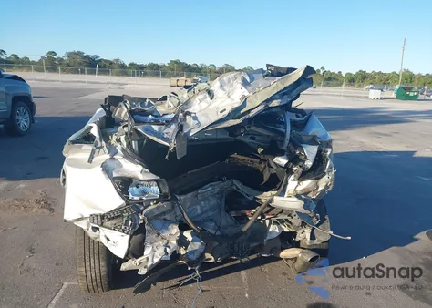 2019 Kia Forte Lxs from USA, damaged, VIN 3KPF24AD5KE072206